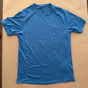 Patagonia Capilene Cool Daily Shirt